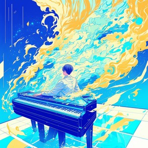 DreamSound - Tell Me Already