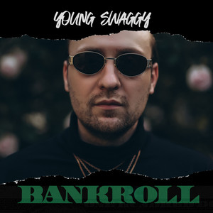 Bankroll(Prod. by Tricker)