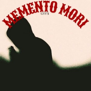 LA LUZ EN MI OBSCURIDAD