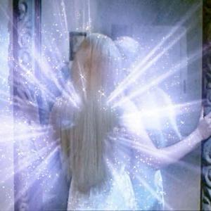 outta sight, outta mind