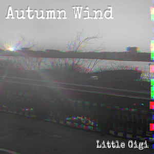 Autumn Wind