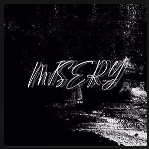 Misery (feat. LUDEN)