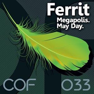 Megapolis / May Day