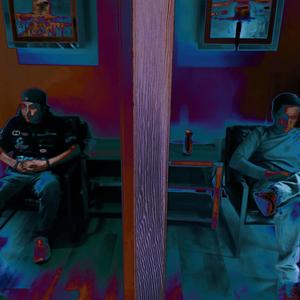 Make It Out (feat. Bobby) (Explicit)