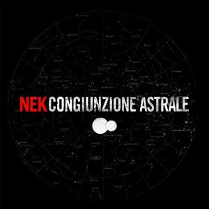 Congiunzione astrale