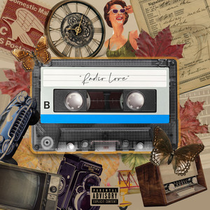 You Blame Me (Explicit)