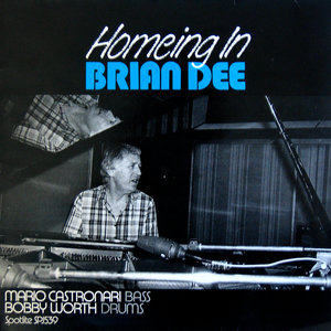 What Are You Doing the Rest of Your Life