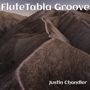 Flutetabla Groove