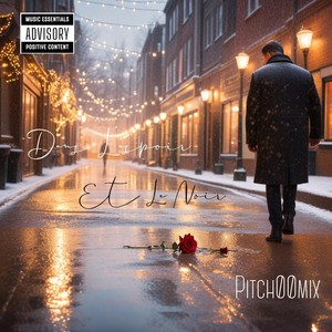 Gras Ou Pap Janm Fini (feat. SweetNess)