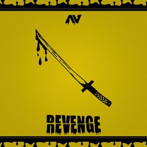 Revenge (Extended)