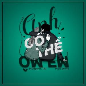 Anh Có Thể Ôm Em ?(feat. Trí)