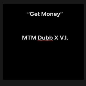 Get Money (Explicit)