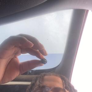 On My Side (Explicit)