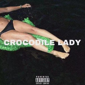 小鳄鱼（prod by 金桔ORANG3）