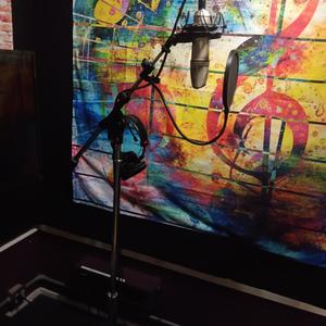 Letter to my city (Explicit)