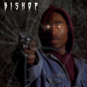 Bishop (Explicit)