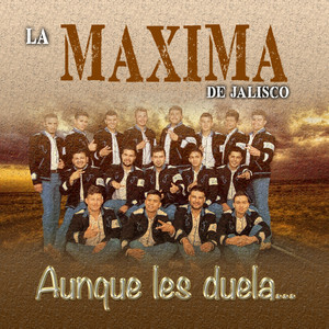 El Chango de Martina