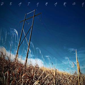 End of an End (Acoustic)