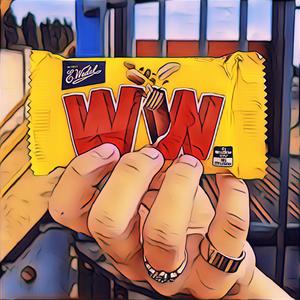 WW (feat. Wajto & davidoff) (Explicit)