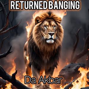 Returned Banging (Explicit)