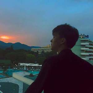 做我老婆好不好