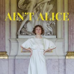 Ain't Alice