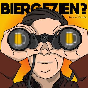 biergezien?