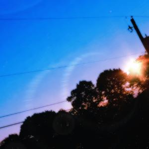 Waking Up Drunk (Explicit)