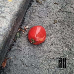 Riot (Explicit)