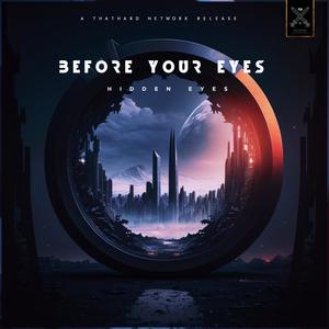 Before Your Eyes