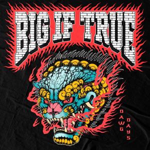 STAND ON BUSINESS (feat. Teddy Slugz & Ko$te) (Explicit)