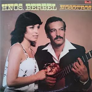 Nosotros (Hermanos Berbel)