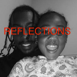 Reflections (Explicit)