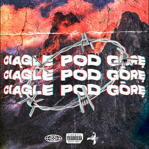 Ciągle pod górę (gang) (Explicit)