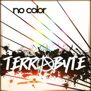 No Color (Original Mix)