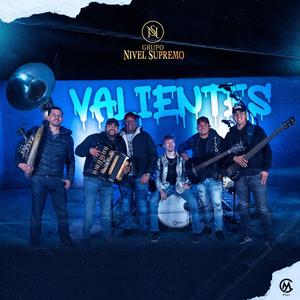 Valientes