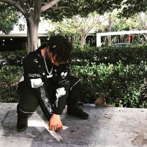 Pilot (Explicit)