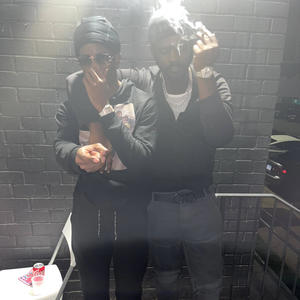 RonWick (What It Is) (Explicit)