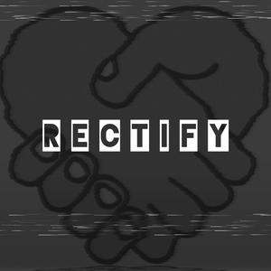 Rectify