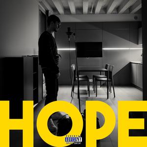 HOPE (Explicit)