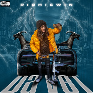 Opp Patrol (Explicit)