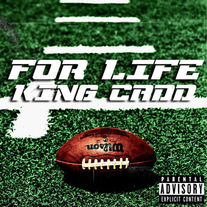 FOR LIFE (Explicit)