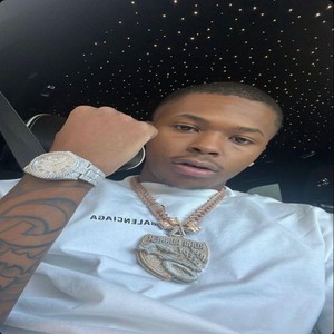 Ventinho na Boca Me Encara (Explicit)