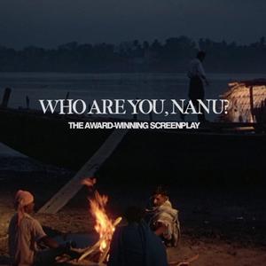 Who Are You, Nanu? (Original Motion Picture Soundtrack)