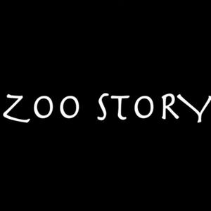 Zoo Story (feat. Dmilly) [Explicit]