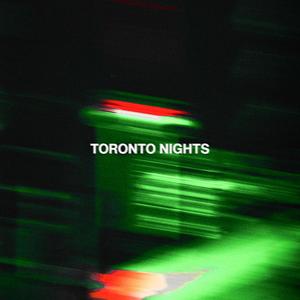 TORONTO NIGHTS