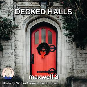 Decked Halls