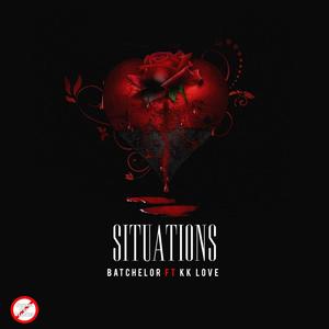 Situations(feat. KK Love)