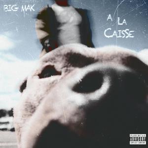 A la caisse (Explicit)