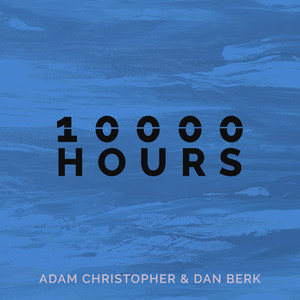 10,000 Hours (Acoustic)